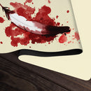 Sins of Ava Playmat