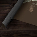 The Collector Playmat