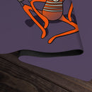 Whispers of the Muse Playmat