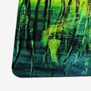 Conflagration Playmat