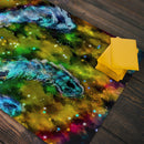 Dark Matter Playmat