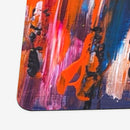 In Between Playmat