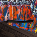 In Between Playmat