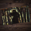 Judgement Night Playmat