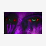Mazikeen's Wrath Playmat