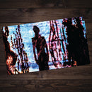 Morpheus Sight Playmat