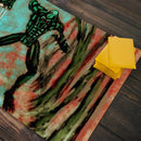 Puppet Master Playmat