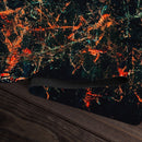 Some Night Playmat