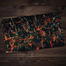 Some Night Playmat
