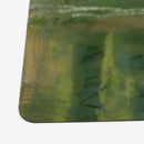 Swamp Tales Playmat