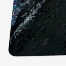 This Is It Playmat