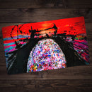 This Is It Playmat