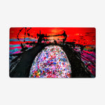 This Is It Playmat