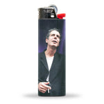 Anthony Bourdain Lighter