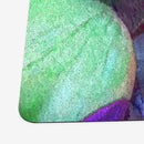 Blooming Color Playmat