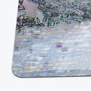 Chromatic Falls Playmat