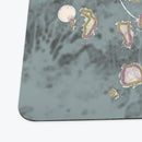 Dryad's Breath Playmat