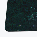 Night Shine Playmat