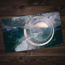Night Shine Playmat