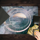 Night Shine Playmat