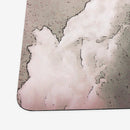 Skypalace Playmat