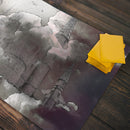 Skypalace Playmat