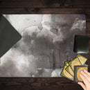 Skypalace Playmat