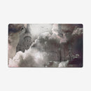 Skypalace Playmat