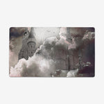 Skypalace Playmat