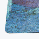 Twilight Woods Playmat