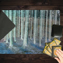 Twilight Woods Playmat