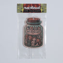 Anti-depressant Cats Air Freshener