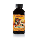 Apricot Brandy Bubble Bath – Oat Oil & White Tea Extract | Warm Fruity Scent | 120ml / 4 fl oz