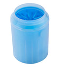 Puppy Paws Soft Wash - Portable Silicone Cleaner