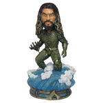 Aquaman Justice League Bobblehead