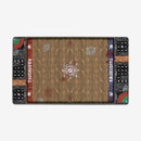 Blitz Pitch: Tavern Floor Playmat