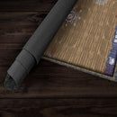 Blitz Pitch: Tavern Floor Playmat
