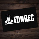 EDHREC Playmat