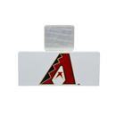 Arizona Diamondbacks™