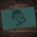 Gamers Soul Playmat