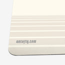 Aeronauts Playmat