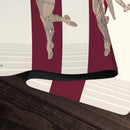 Aeronauts Playmat