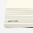 Aeronauts Playmat