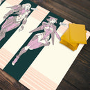 Aeronauts Playmat