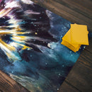 Aster Nebula Playmat
