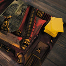 Engine Entrance Playmat