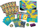 ME2.5: Ascended Heroes - Elite Trainer Box (ETB)