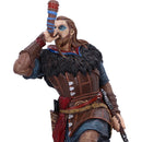 Assassin's Creed: Valhalla Resin Bookends by Nemesis Now