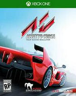 Assetto Corsa - Xbox One