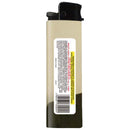 Assistant to the Fire Manager Lighter
